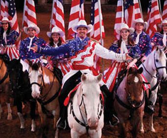 Hours Contact Information Address Wonderworks Branson Mo In 2021 Branson Mo Branson Family Fun