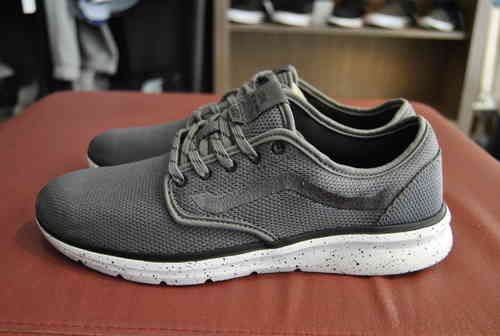 chaussure homme vans iso سوني ستور chaussure homme vans iso سوني ستور