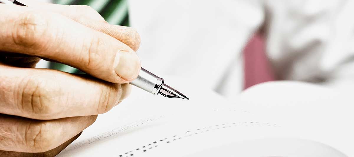 Free paper writing service