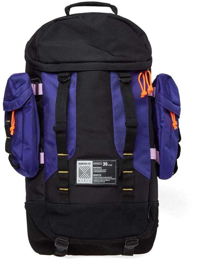 Adidas Atric Backpack Xl Backpacks Adidas Adidas Originals