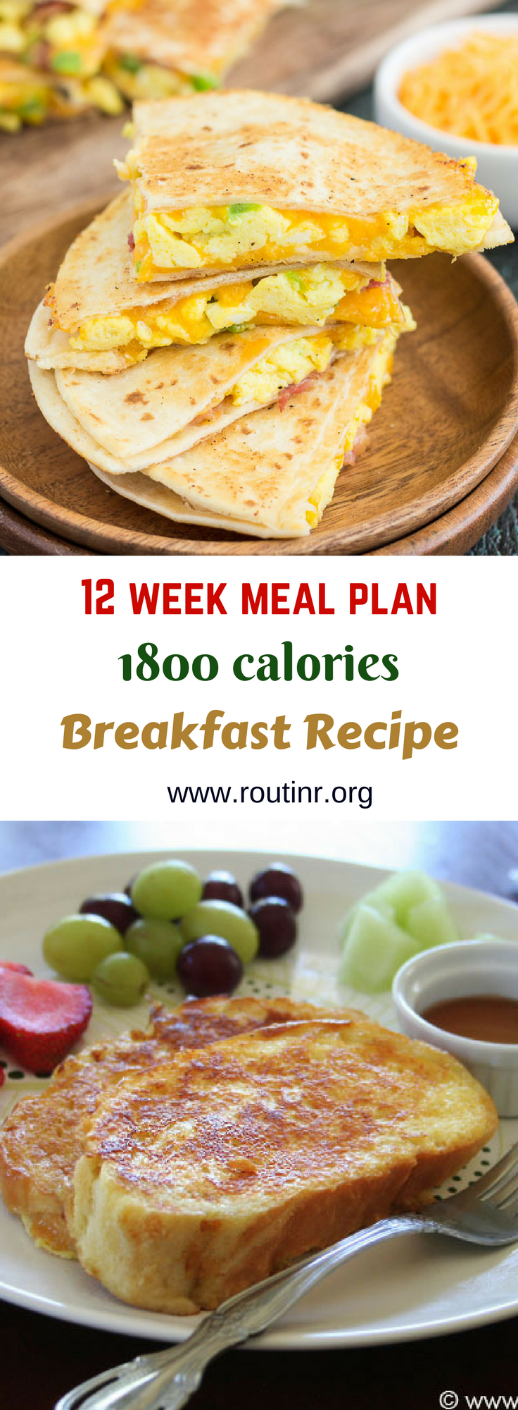 Pin On Weight Loss Diet