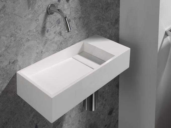 Mood Lave Mains X O Salles De Bains Meuble Toilette Lave Main Toilette Toilette Design