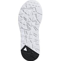 Herrenschuhe