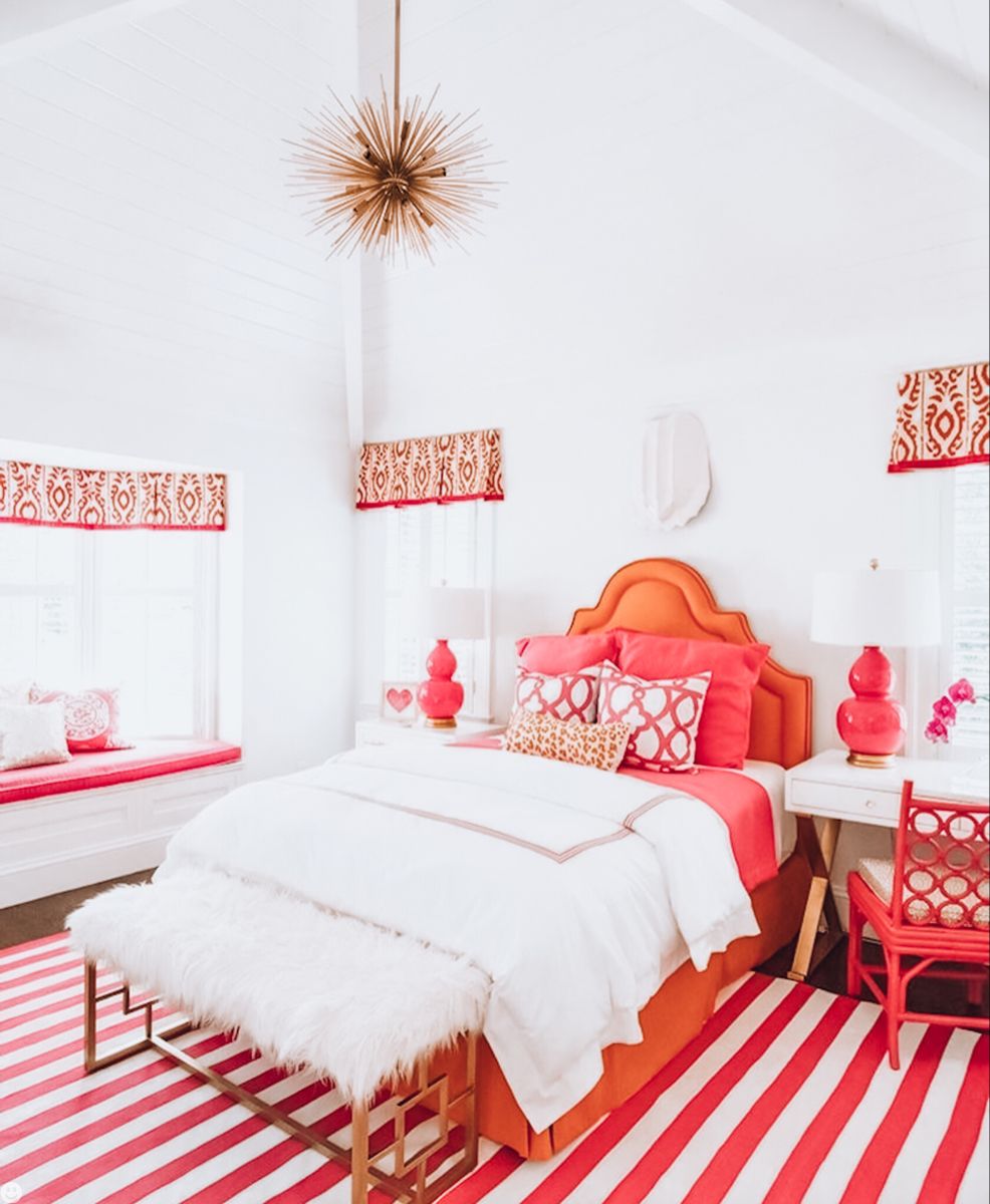 ð ð ð ð ð ð ð ð ð ð ð ð ð ð ð ð ð ð in 2020 cute bedroom decor preppy room cozy room cute bedroom decor on ð ð ð ð ð ð ð ð ð ð ð ð ð ð ð ð ð ð in 2020 cute bedroom decor preppy room cozy room pinterest