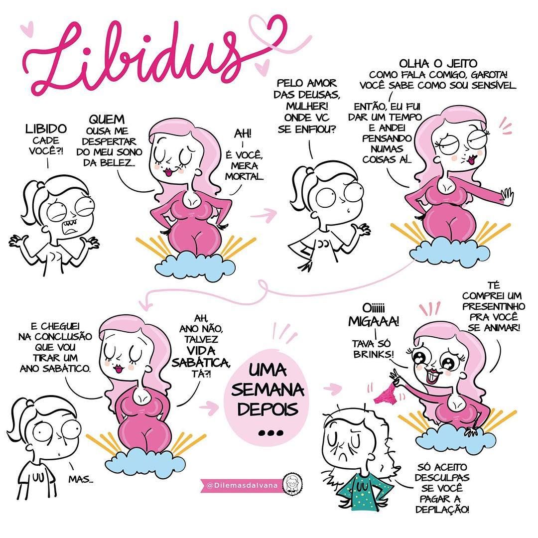 Site de relacionamento g Site de relacionamento g