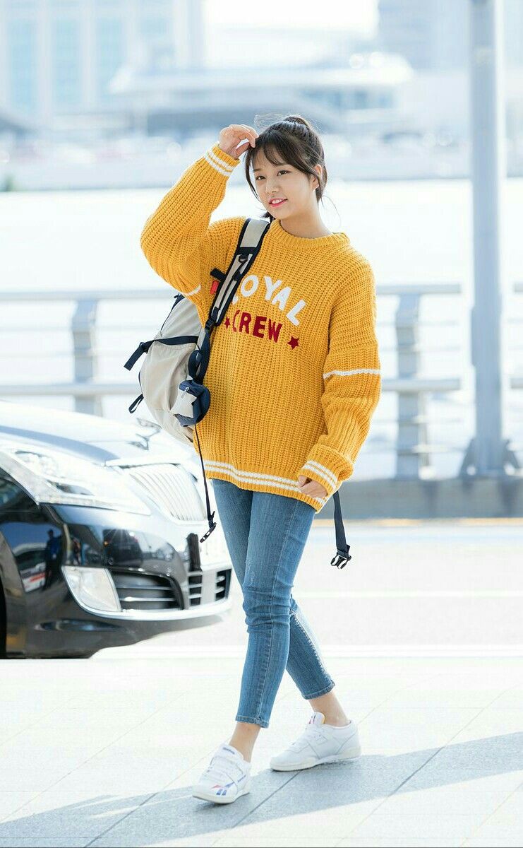 solbin laboum ahn solbin solbin laboum ahn solbin