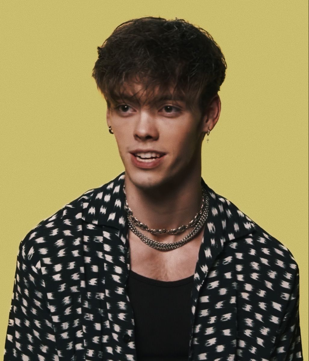 Pin by Melody Palma on Zach herron | Zach herron