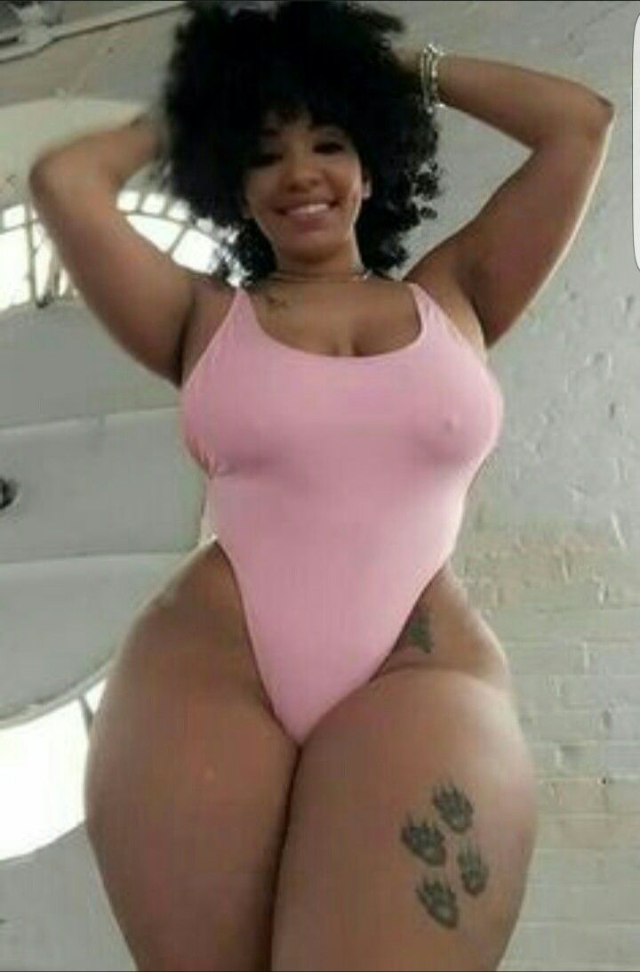 from Yusuf thick curvy african women naked pics naked girls in ladies washroom