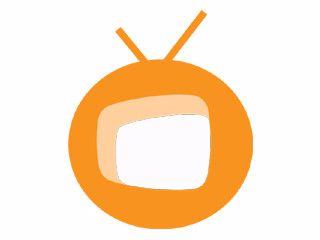 Fernsehen übers Internet Kostenlos Fernsehen übers Internet Kostenlos