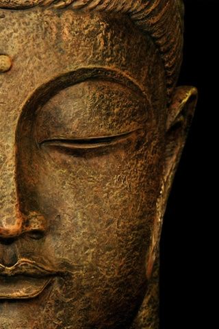 buddha wallpaper pesquisa google