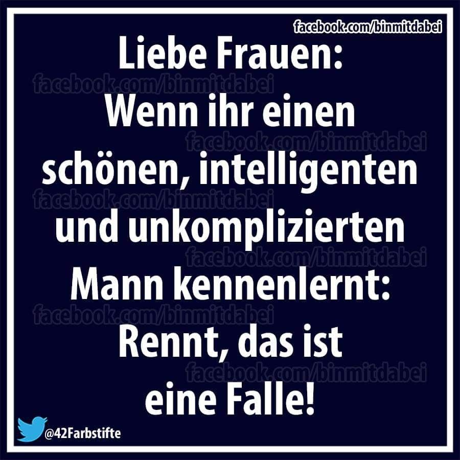Lustige sms kennenlernen