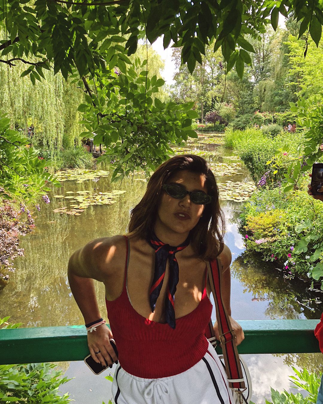 Celebrites Giulia Costa nude photos 2019 Celebrites Giulia Costa nude photos 2019