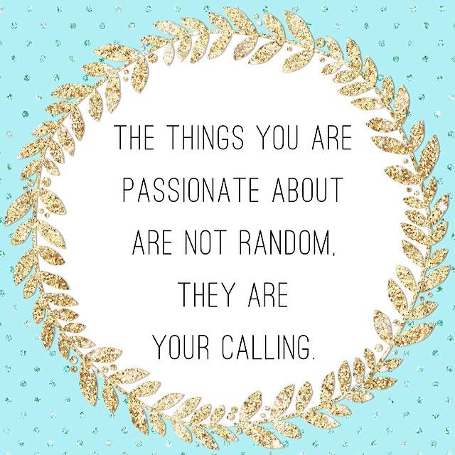 Pin By AB On Words I Love Beautiful Words Words Inspirational Quotes pin-by-ab-on-words-i-love-beautiful-words-words-inspirational-quotes