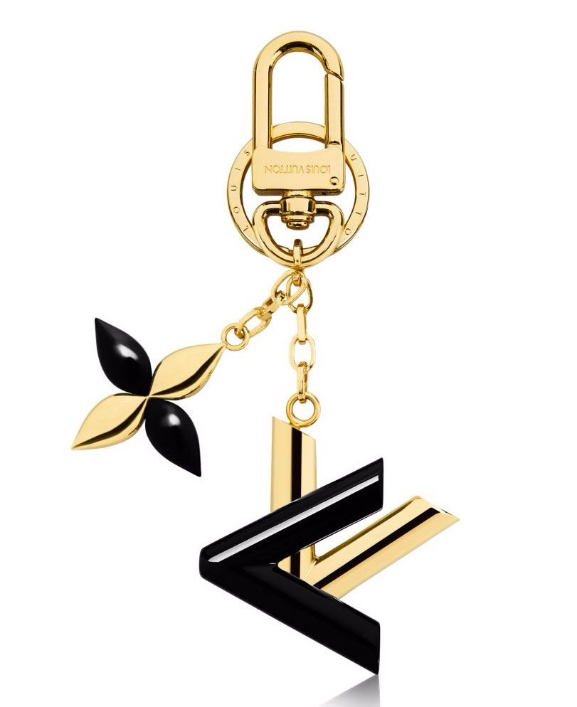 Beyond The Bag Bug Part 2 More Adorable Charms To Customize Your Bag Page Purseblog Twist Jewelry Bag Charm Handbag Charms Beyond The Bag Bug Part 2 More Adorable Charms To Customize Your Bag Page Purseblog Twist Jewelry Bag Charm Handbag Charms