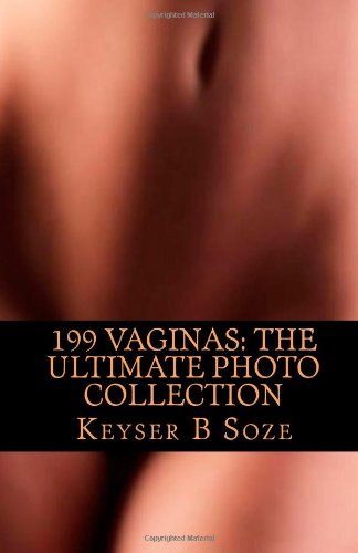 vagina photo book Mommy got boobs video