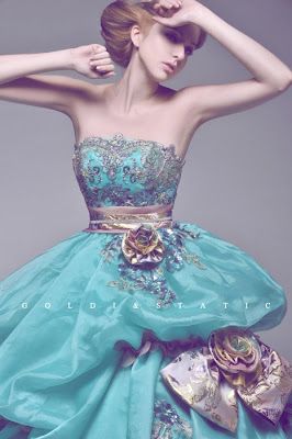I Heart Wedding Dress Turquoise Aqua Teal I Heart Wedding Dress Turquoise