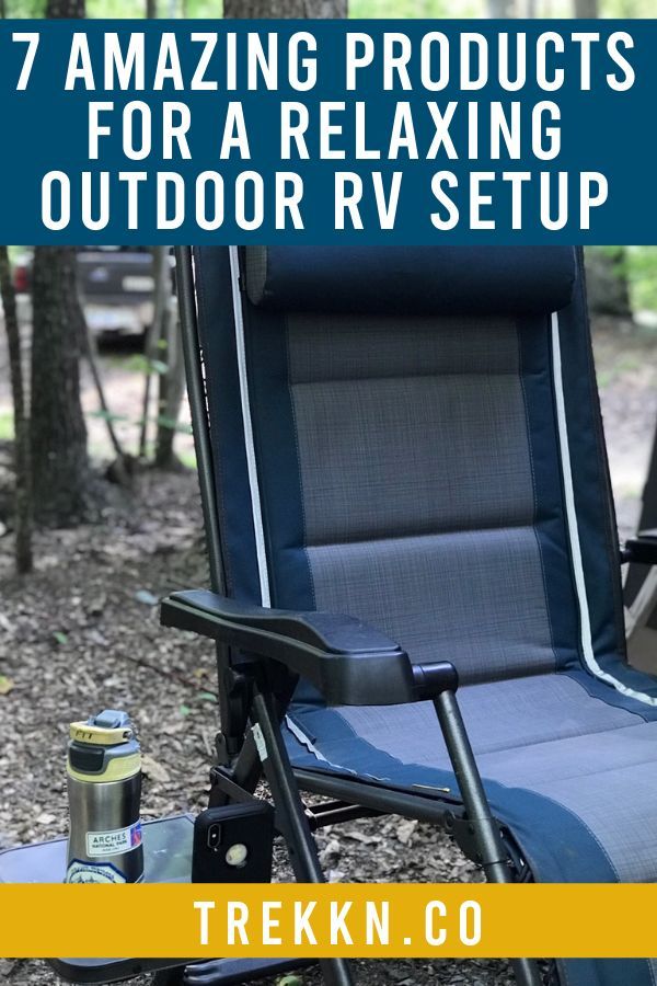 Top 7 RV Camping Supplies for Relaxed Outdoor Living in ... Top 7 RV Camping Supplies for Relaxed Outdoor Living in ... on Relaxed Outdoor Living id=98191