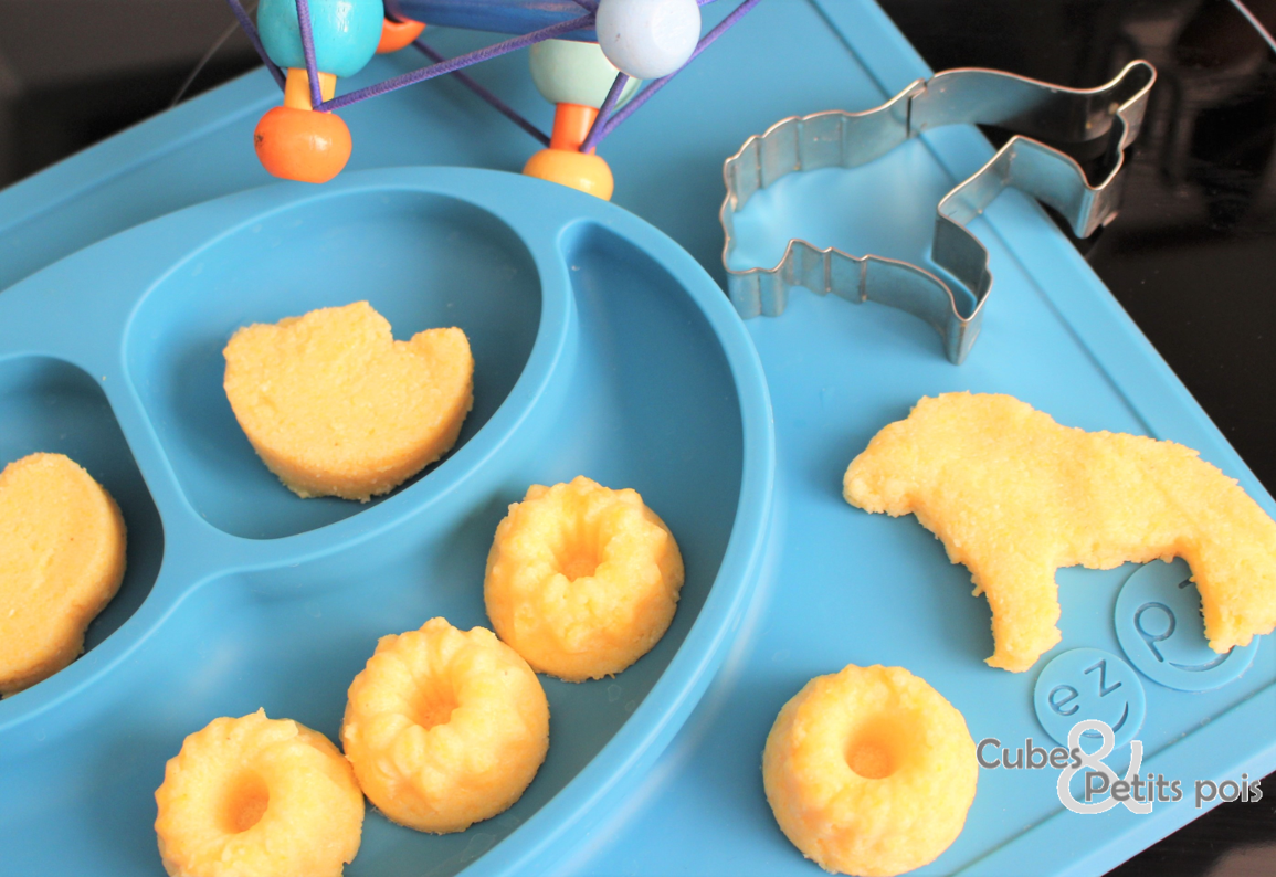 Recette Pour Bebe Universelle Semoule Par Cubes Et Petits Pois Diversification Alimentaire Et Cuisine Bio Pour Bebe Recette Cube Et Petit Pois Diversification Alimentaire Cuisine Bio Recette Pour Bebe Universelle Semoule Par Cubes Et Petits Pois Diversification Alimentaire Et Cuisine Bio Pour Bebe Recette Cube Et Petit Pois Diversification Alimentaire Cuisine Bio