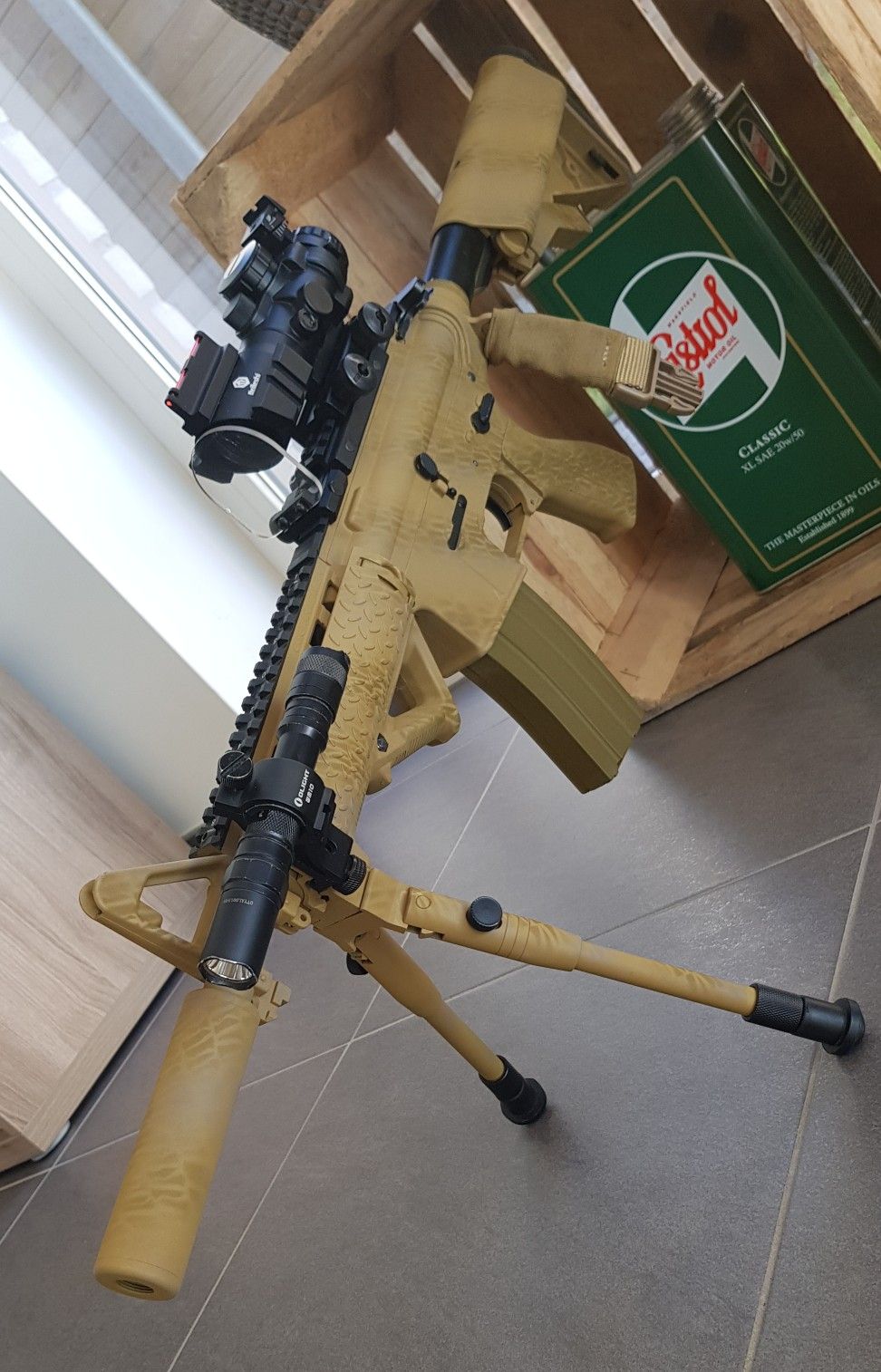 Pin On Airsoft Pin On Airsoft