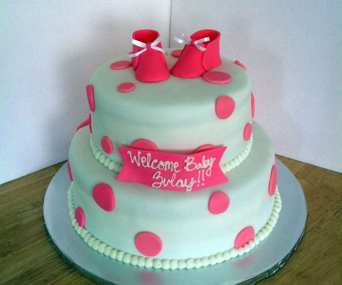 Order Birthday Cake Online Safeway Di 2020