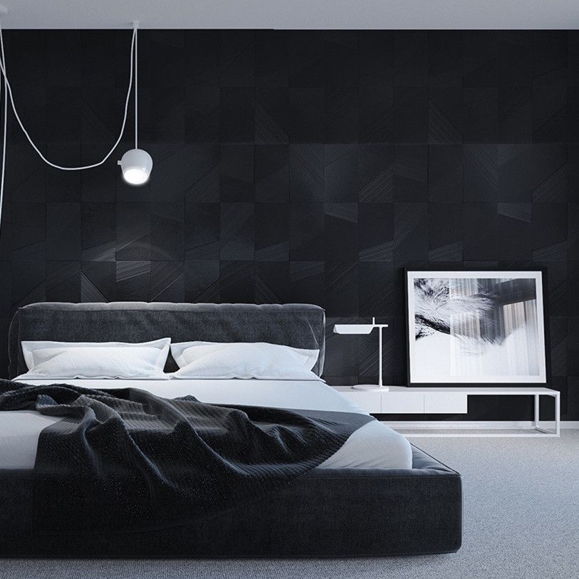 6 dark bedrooms designs to inspire sweet dreams 6 dark bedrooms designs to inspire sweet dreams