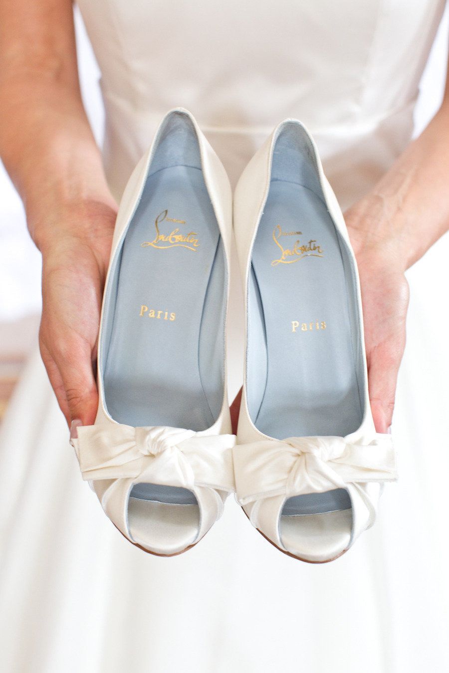 158 Best Bride's shoes images | Cipők, Esküvői cipő 158 Best Bride's shoes images | Cipők, Esküvői cipő