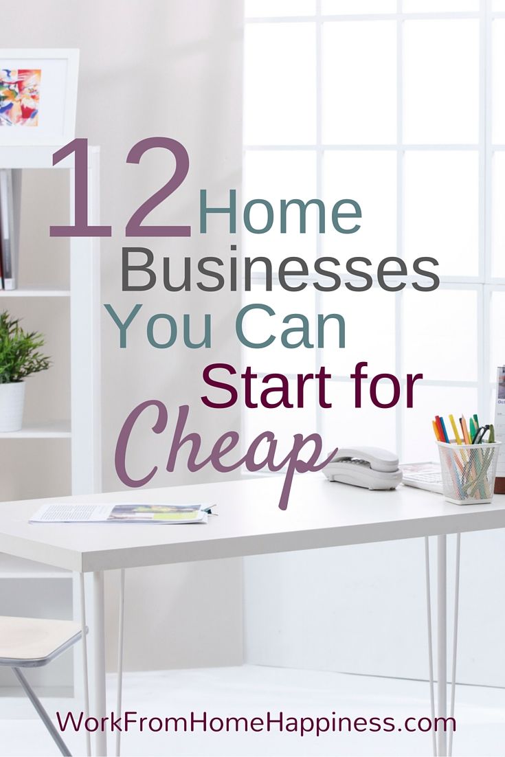 Pin on Work From Home Expert Tips