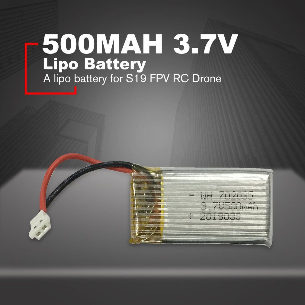 Miboxer C4 Universal Battery Charger Lcd Display Speedy Smart Charger With Us Adapter For Recha Universal Battery Charger Smart Charger Rechargeable Batteries