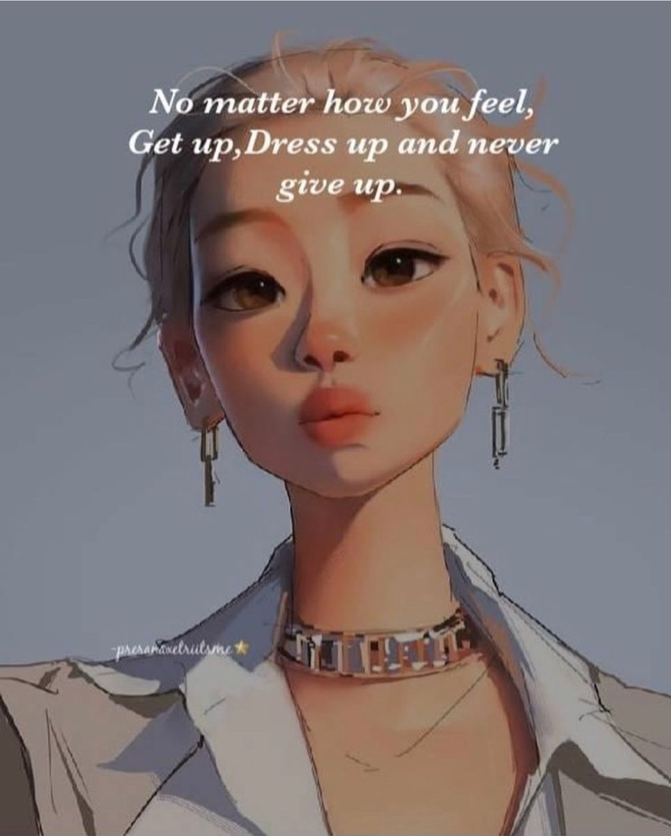 Cute Images With Quotes Cute Quotes For Life Life Quotes Pictures cute-images-with-quotes-cute-quotes-for-life-life-quotes-pictures