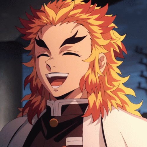 19 Anime Pfp Ideas In 22 19 Anime Pfp Ideas In 22