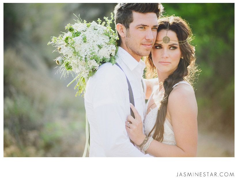 Bohemian Wedding Inspiration Sabrina Cody Jasmine Star Bohemian Wedding Inspiration Sabrina Cody Jasmine Star Photography Blog