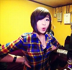 gong minji gong minji