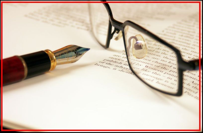 Cheap dissertation writing vintage