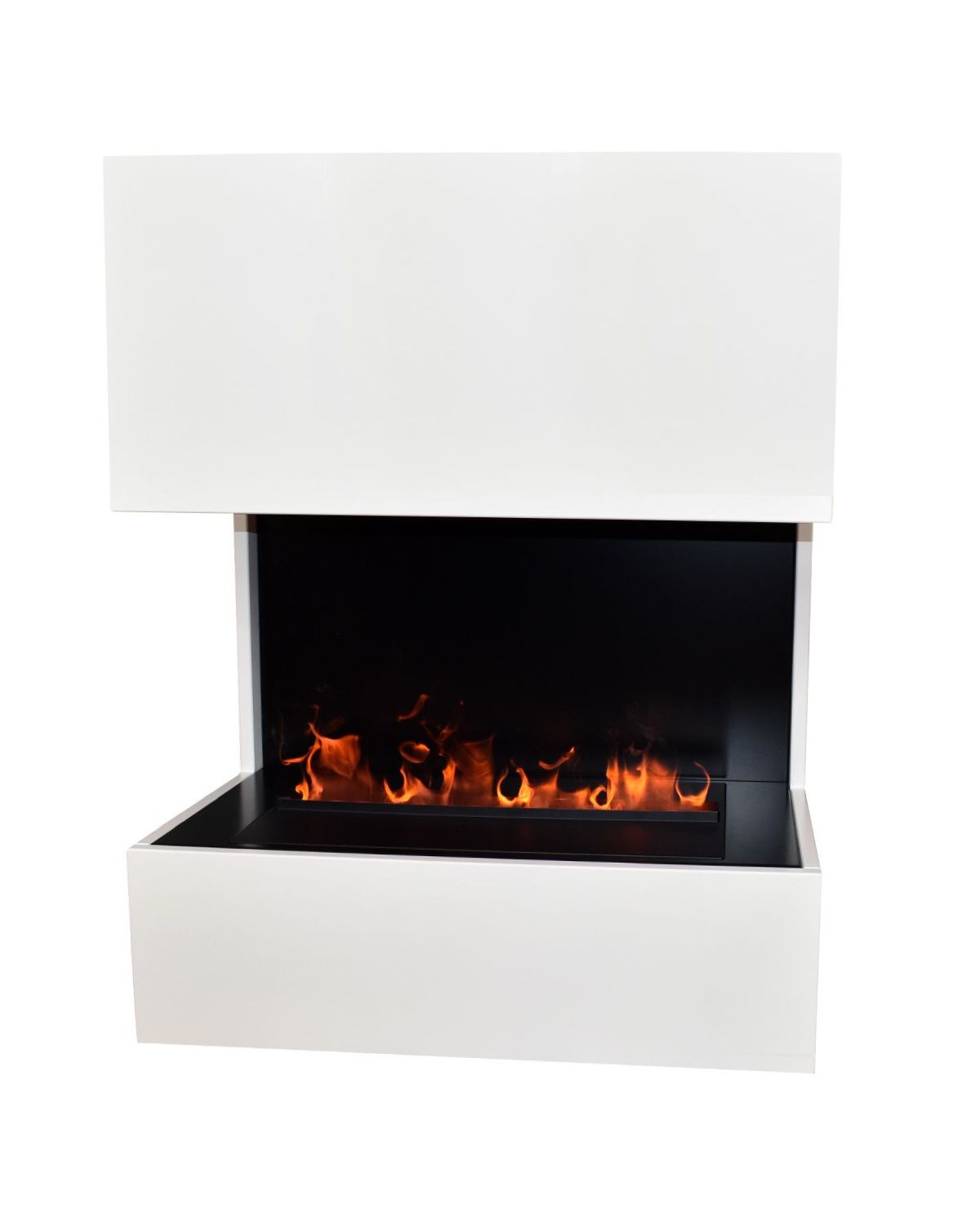 Fireplace, Home Decor, Products, Technology, Decoration Home, Room Decor, Home Interior Design, Gadget, Home Decoration