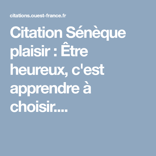 Epingle Sur Citations Epingle Sur Citations