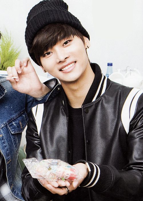 pin en vixx pin en vixx