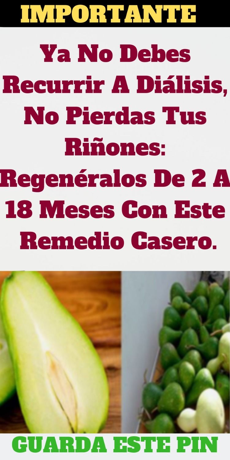 medicina natural para la diabetes emotiva