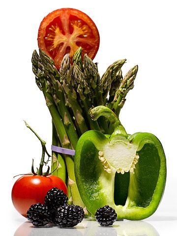 Symptoms weakness and weight loss image 2