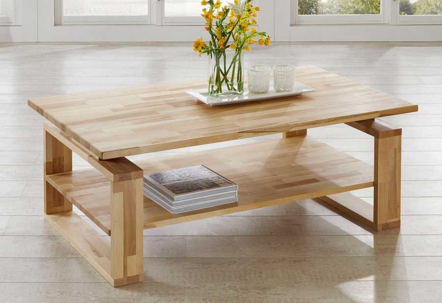 Billig Couchtisch Grosse Couchtisch Wohnzimmertische Und Tisch