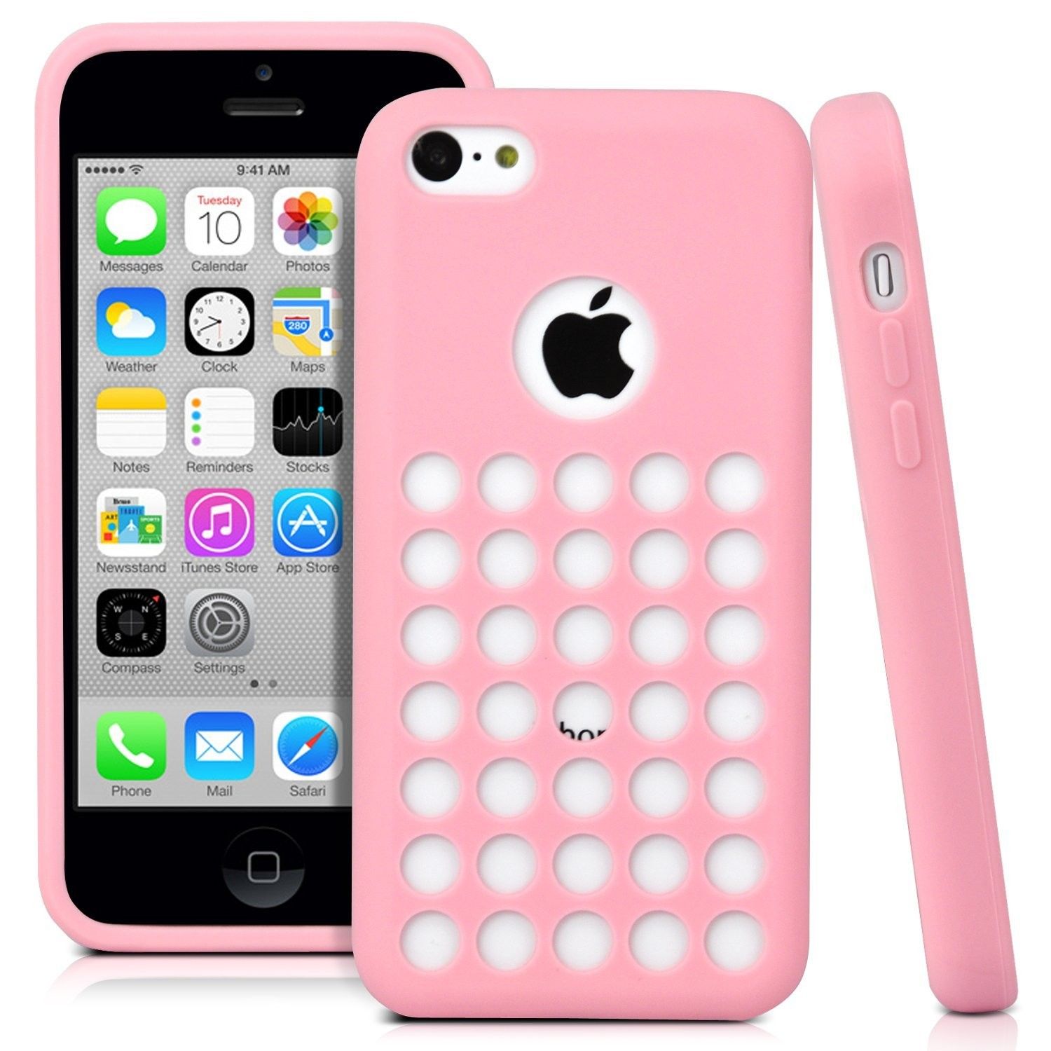 custodia silicone iphone 5c custodia silicone iphone 5c