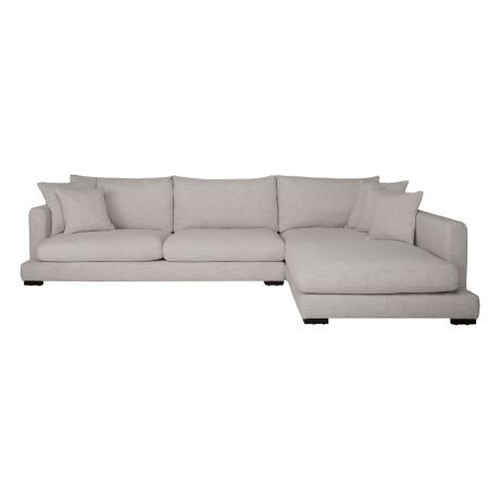 The Ultimate Lounging Sofa Hamilton Is Stylish And Spacious This The Ultimate Lounging Sofa Hamilton Is