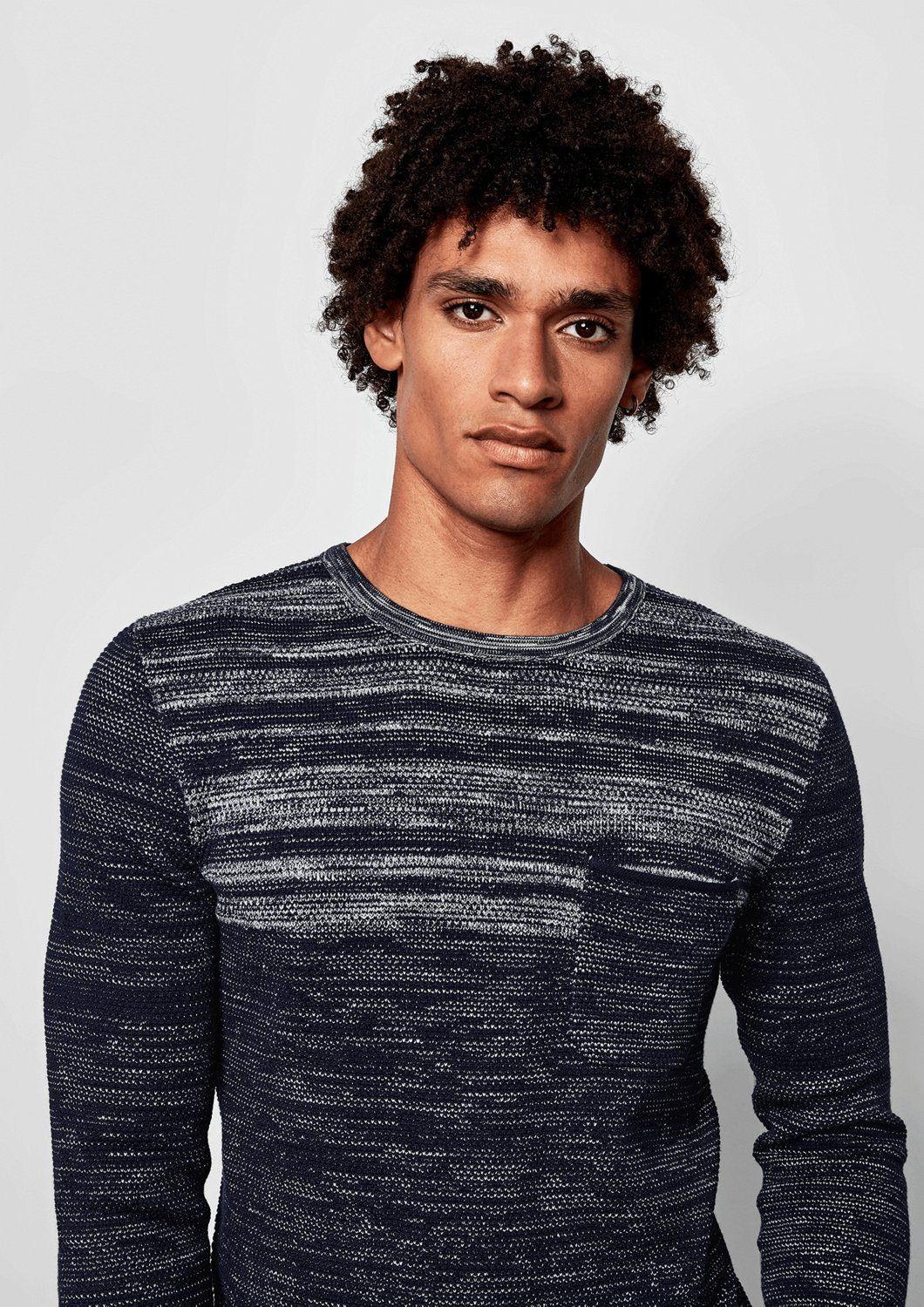 Pin by alexis knott on People (With images) | Men sweater Modisches Herren Sweatshirt online kaufen | BABISTA.at