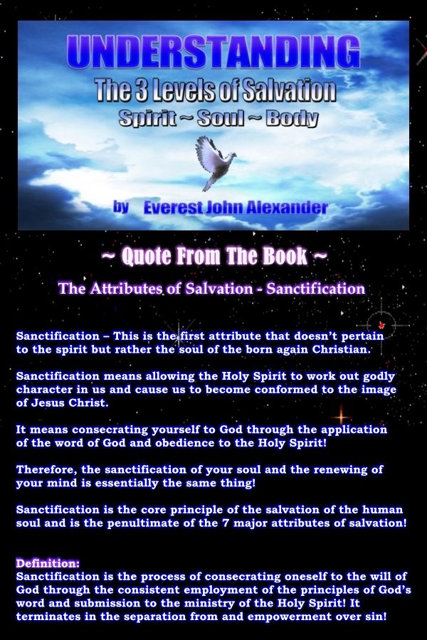 free A Faithful Account of the Race: African American Historical Writing in Nineteenth