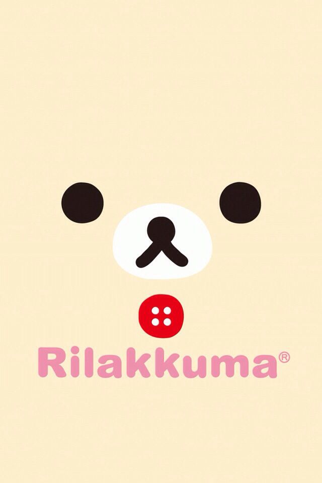 95 Gambar Kartun Rilakkuma Lucu Terlihat Cantik 95 Gambar Kartun Rilakkuma Lucu Terlihat Cantik