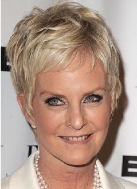 Virtual Hairstyles For Women Over 60 With Fine Hair | short hairstyles for women over 60 images you curl grandma Virtual Hairstyles For Women Over 60 With Fine Hair | short hairstyles for women over 60 images you curl grandma