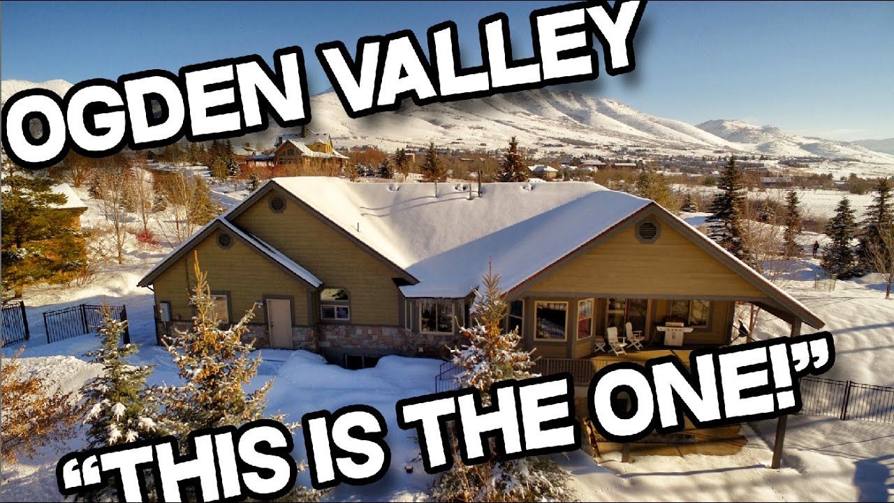 Travelers Insurance Ogden Utah