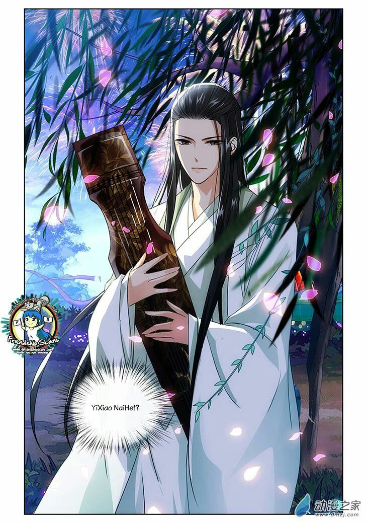 Love O2o Anime Anime Awesome Wallpaper Love O2o Anime Anime Awesome Wallpaper