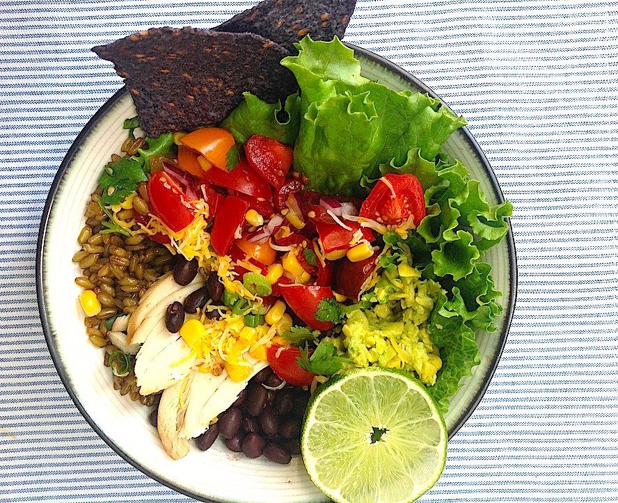 Healthy Mexican Food Turkey Feta Burgers Dinner Menu Recipes healthy-mexican-food-turkey-feta-burgers-dinner-menu-recipes