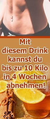 With this drink you can lose up to 10 kilos in 4 weeks! – Healthy Life …
– Hautpflege-Rez… With this drink you can lose up to 10 kilos in 4 weeks! – Healthy Life …
– Hautpflege-Rez…