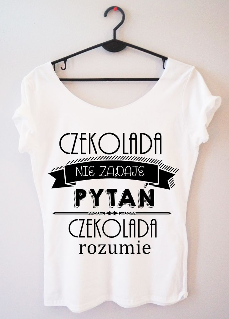 New Beginnings, Motto, Funny Tshirts, Graphic Tank Top, Accesories, Funny Quotes, Lol, Humor, My Style